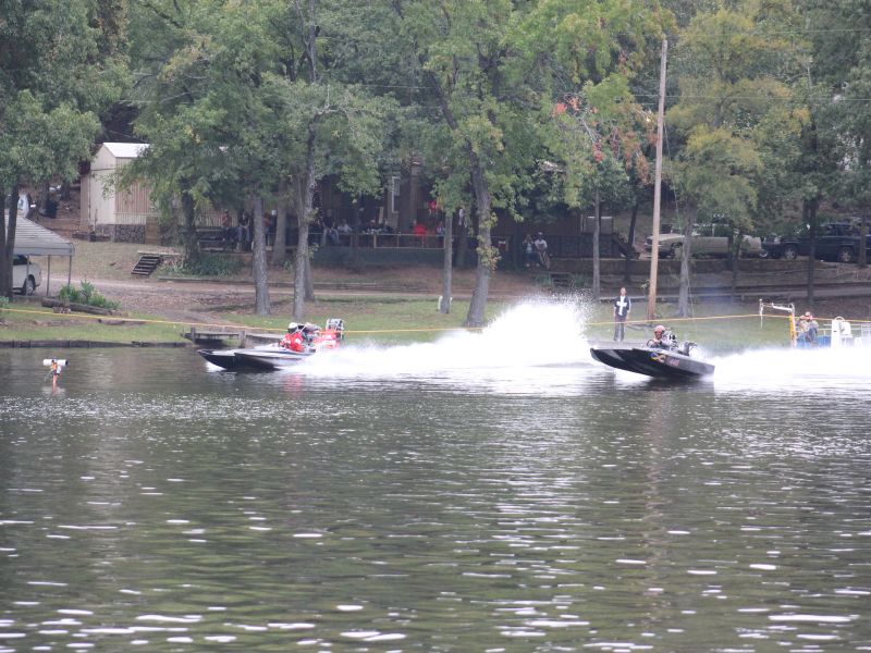 IMG_4010[1].jpg